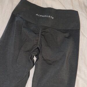 Alphalete Amplify Leggings